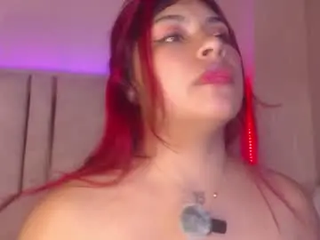 Chaturbate Free Live Porn of chantalpetit