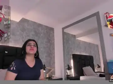 Chaturbate Best Webcam of crystaldarliing