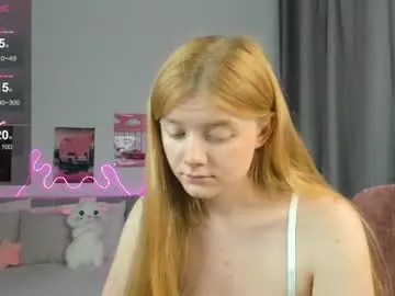 Chaturbate Adult Webcams of evie_tomioka