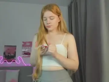 Chaturbate Watch Live Sex Cams of evie_tomioka