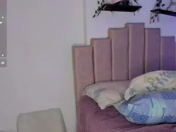 Chaturbate Adult Webcam of evieh1_