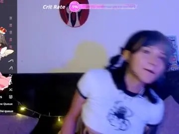 Chaturbate Sex Chat of harypeath_