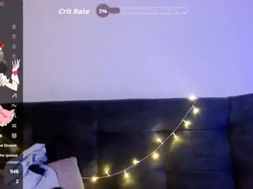 Chaturbate Adult Video Chat of harypeath_