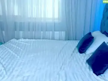 Chaturbate Nude Webcam of helena_tvs
