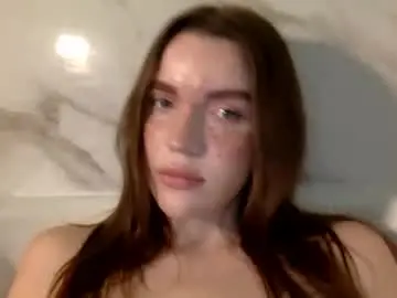 Chaturbate Sex Chat of hoteffy