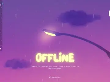 Chaturbate Live Sex of iamveroo