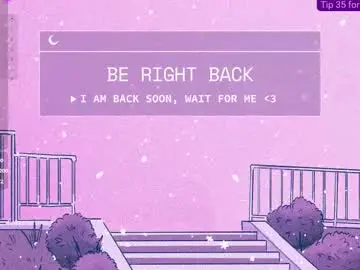 Chaturbate Free Live Porn of iamveroo