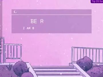 Chaturbate Free Live Porn of iamveroo