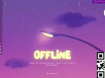 Chaturbate Best live sex cam show of iamveroo