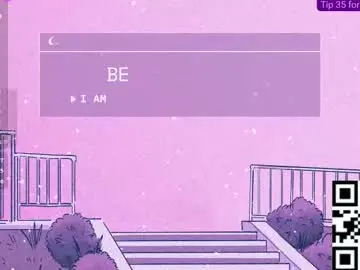 Chaturbate Free Porn Cam of iamveroo