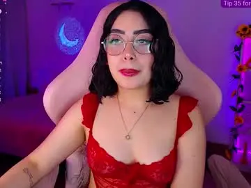 Chaturbate Adult Webcam of iamveroo
