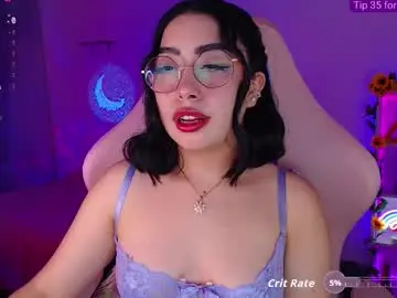 Chaturbate Free Porn Cam of iamveroo
