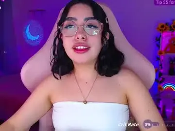 Chaturbate Free Live Porn of iamveroo