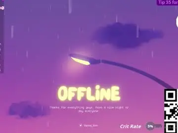 Chaturbate Adult Webcam of iamveroo