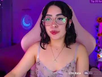 Chaturbate Adult Webcam of iamveroo