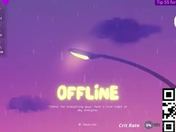 Chaturbate Best Webcam of iamveroo