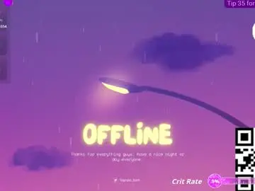 Chaturbate Free Live Porn of iamveroo