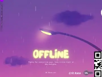 Chaturbate Watch Live Sex Cams of iamveroo