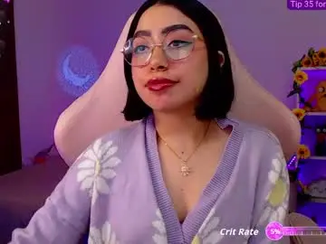 Chaturbate Sex Cam of iamveroo