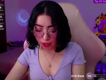 Chaturbate Adult Webcam of iamveroo