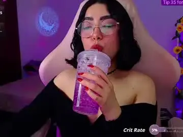 Chaturbate Sex Cam of iamveroo