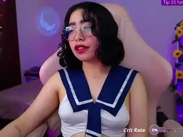 Chaturbate Free Porn Cam of iamveroo