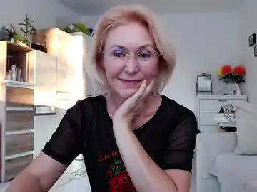 Chaturbate Best Webcam of jasmin18v