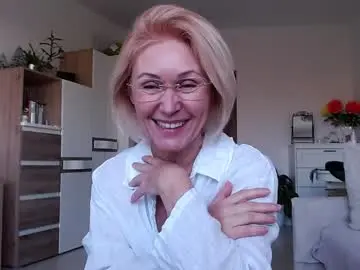 Chaturbate Free Live Porn of jasmin18v
