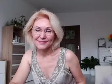 Chaturbate Adult Webcams of jasmin18v