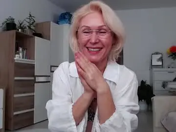 Chaturbate Best live sex cam show of jasmin18v