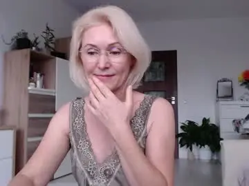 Chaturbate Private Sex Chat of jasmin18v