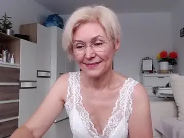 Chaturbate Best Webcam of jasmin18v