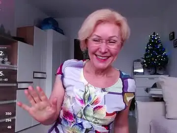 Chaturbate Adult Webcams of jasmin18v