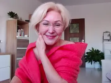 Chaturbate Live Sex of jasmin18v