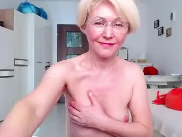 Chaturbate Live Sex of jasmin18v