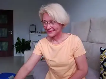 Chaturbate Live Sex of jasmin18v