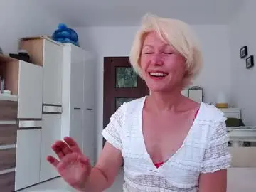 Chaturbate Live Porn of jasmin18v