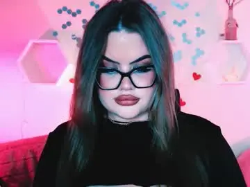 Chaturbate Sex Chat of jinny_meow