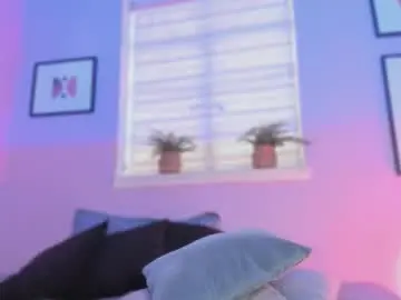 Chaturbate Free Live Porn of judaline_