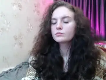 Chaturbate Live Sex Cam of julietvelour