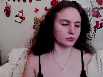 Chaturbate Watch Live Sex Cams of julietvelour