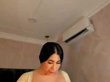 Chaturbate Adult Webcams of kiim_taaylor