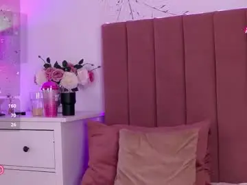 Chaturbate Sex Chat of larakent