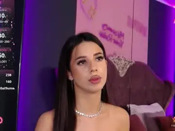 Chaturbate Adult Webcams of larakent