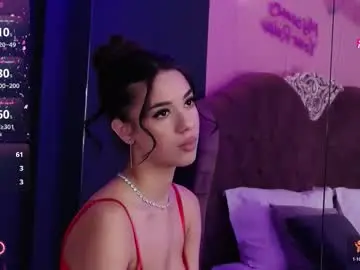 Chaturbate Adult Webcams of larakent