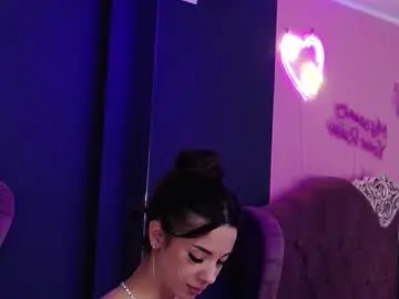 Chaturbate Adult Webcams of larakent