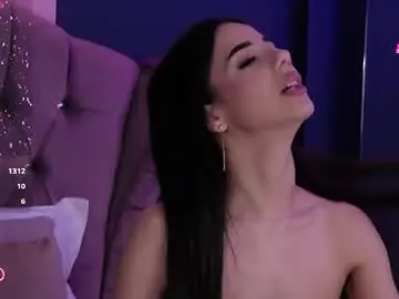 Chaturbate Sex Cam of larakent