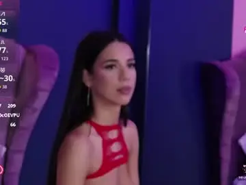 Chaturbate Free Live Porn of larakent