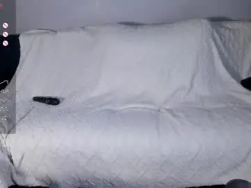 Chaturbate Live Sex Cam of luna__l