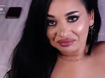 Chaturbate Watch Live Sex Cams of madyluxx